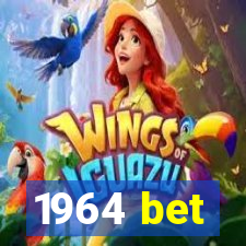 1964 bet